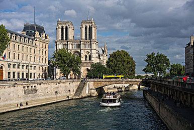 双摇杆射击新作《黑寡妇：再充能》面向各大平台公布